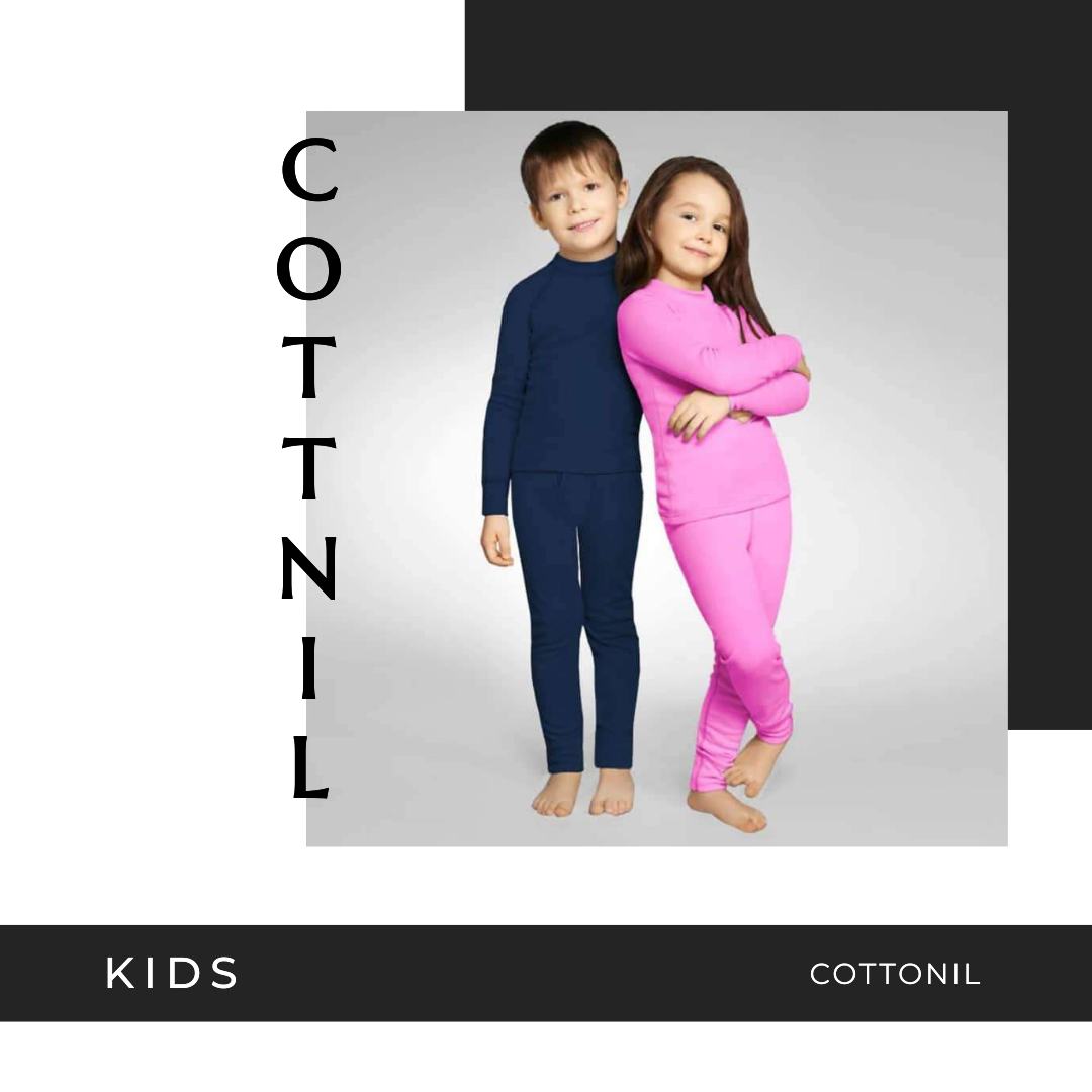 دفايات اطفال