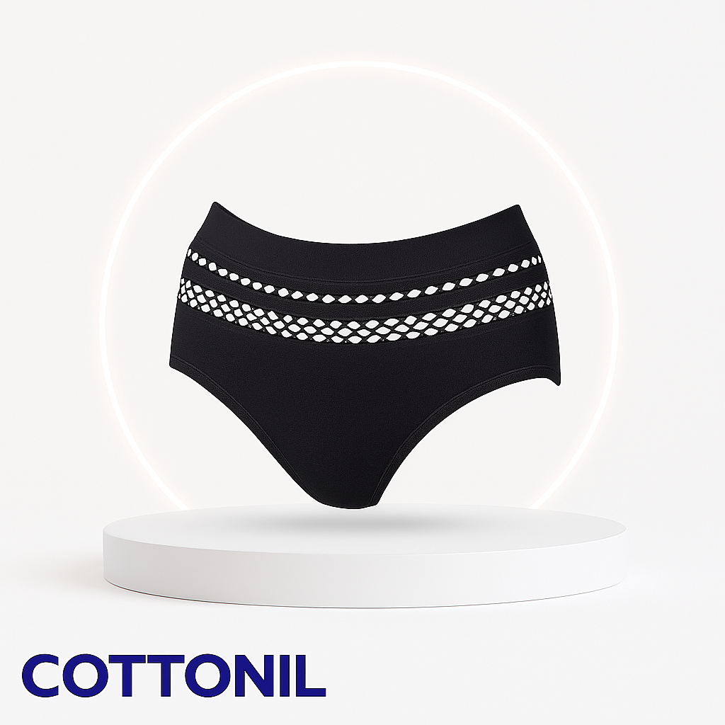 اسريتيش حريمي