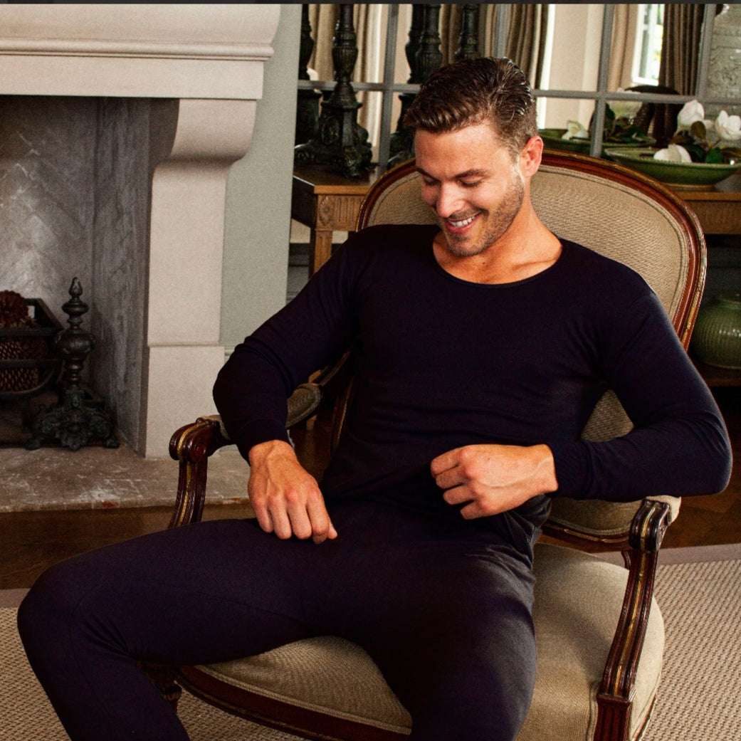 دفايات رجالي