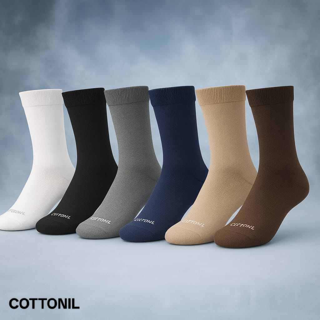 عروض قطونيل