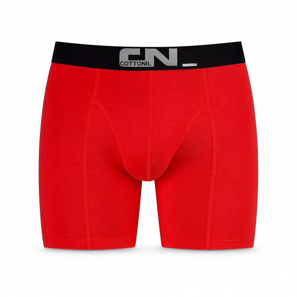 بوكسرات رجالي & اطقم استريتش